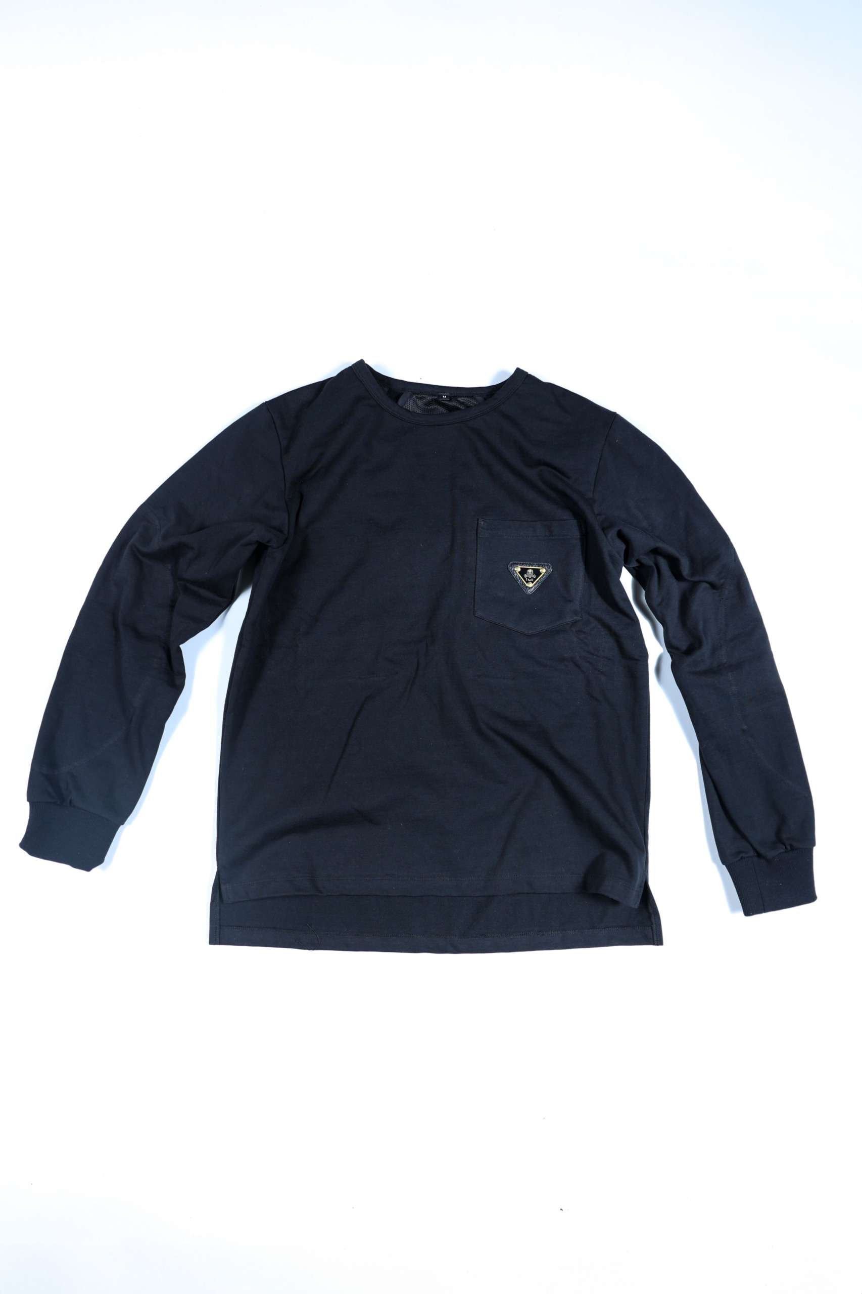 Ladies】CORDURA®バイカーロングTシャツ-2024 – バイカー