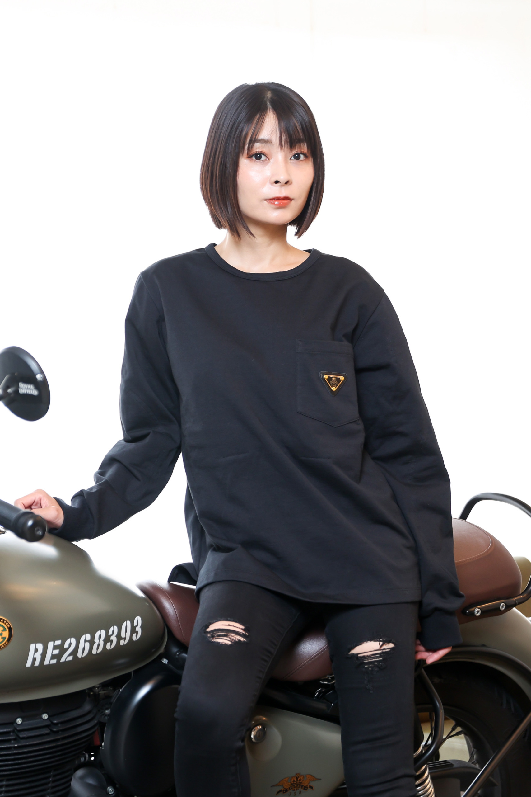 防水バイカーコーチジャケット – バイカー&ライダース 防水バイカーコーチジャケット – バイカー&ライダース